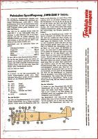 AB-LWD-ZAK1-NGZ.0002