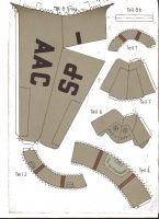 AB-LWD-ZAK.0001