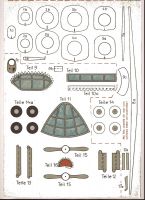 AB-LWD-ZAK.0003