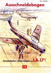 La 17