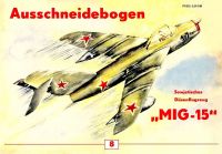 AB-MiG-15-NGZ.0001