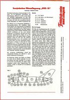 AB-MiG-15-NGZ.0003