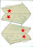 AB-MiG-15.0002