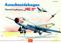 AB-MIG-21.0001