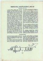 AB-MIG-21.0002