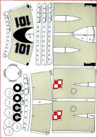AB-MIG-21.0003