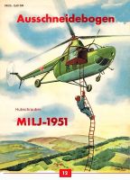 AB-MiLJ-1951-NGZ.0001