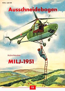 Mi 1