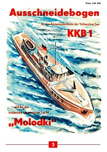 Molodki
