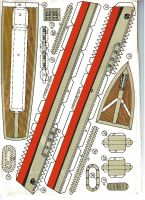 AB-Molodki.0002