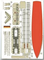 AB-Molodki.0003