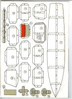 AB-Molodki.0004