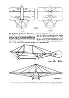 AB-Moshaiski.00004