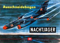 AB-Nachtjaeger-NGZ.0001