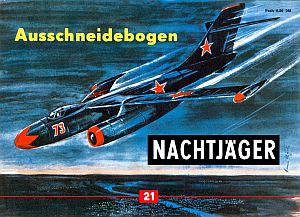 Nachtjäger