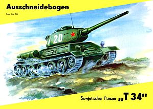 T-34