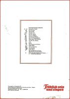AB-T-34-NGZ.0004