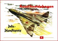 AB-Anfang.0006