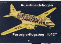 AB-Anfang.0009