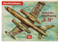 AB-Anfang.0013