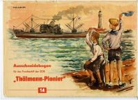 AB-Anfang.0014