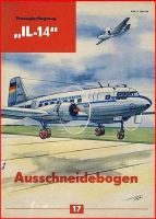 AB-Anfang.0017