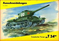 AB-Anfang.0022
