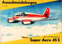 AB-Anfang.0024