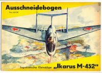 AB-Anfang.0025