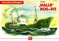 AB-Trawler-ROS-Halle.0001