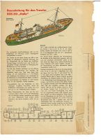 AB-Trawler-ROS-Halle.0002