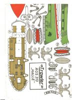 AB-Trawler-Halle.0001