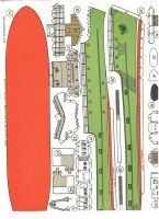 AB-Trawler-Halle.0003
