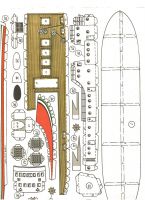 AB-Trawler-Halle.0004