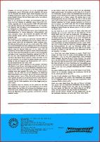 AB-XL-1-NGZ.0004