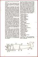 AB-ZLIN-126-NGZ.0003