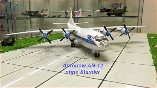 AN-12