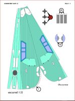 ANT-2.0006a