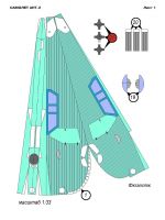 ANT-2.0006