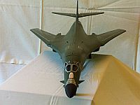 B-1B