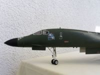 B-1B-Lancer.001