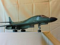 B-1B-Lancer.003