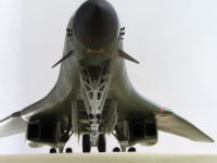 B-1B-Lancer.004