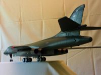 B-1B-Lancer.008