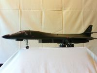 B-1B-Lancer.019