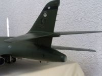 B-1B-Lancer.028