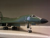 B-1B-Lancer.033