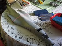 BA-B-1B.0001