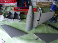 BA-B-1B.0003