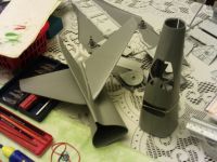 BA-B-1B.0004